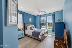 339 Beachcomber Blvd, Hardeeville, SC 29927 - Photo 38