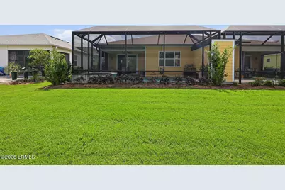339 Beachcomber Boulevard, Hardeeville, SC 29927 - Photo 58