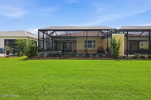 339 Beachcomber Blvd, Hardeeville, SC 29927 - Photo 58