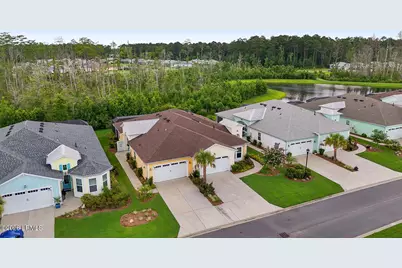 339 Beachcomber Boulevard, Hardeeville, SC 29927 - Photo 6
