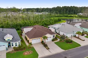 339 Beachcomber Blvd, Hardeeville, SC 29927 - Photo 6