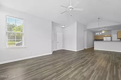 1501 Abbey Glen Way, Hardeeville, SC 29927 - Photo 8