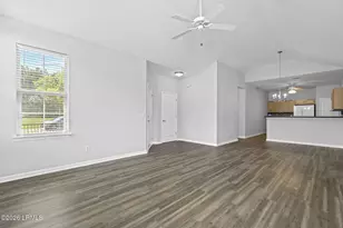1501 Abbey Glen Way, Hardeeville, SC 29927 - Photo 8