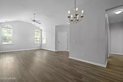 1501 Abbey Glen Way, Hardeeville, SC 29927 - Photo 6