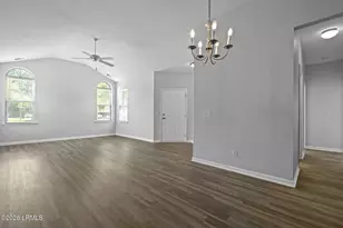 1501 Abbey Glen Way, Hardeeville, SC 29927 - Photo 6