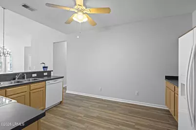 1501 Abbey Glen Way, Hardeeville, SC 29927 - Photo 12