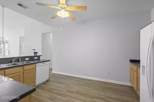 1501 Abbey Glen Way, Hardeeville, SC 29927 - Photo 12