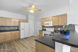 1501 Abbey Glen Way, Hardeeville, SC 29927 - Photo 10