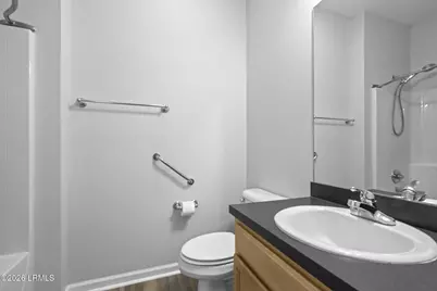 1501 Abbey Glen Way, Hardeeville, SC 29927 - Photo 20