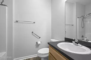 1501 Abbey Glen Way, Hardeeville, SC 29927 - Photo 20