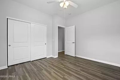 1501 Abbey Glen Way, Hardeeville, SC 29927 - Photo 14