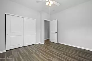 1501 Abbey Glen Way, Hardeeville, SC 29927 - Photo 14