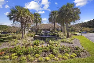 1501 Abbey Glen Way, Hardeeville, SC 29927 - Photo 24