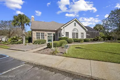 1501 Abbey Glen Way, Hardeeville, SC 29927 - Photo 26