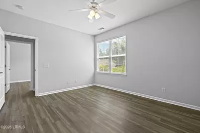 1501 Abbey Glen Way, Hardeeville, SC 29927 - Photo 16