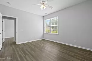 1501 Abbey Glen Way, Hardeeville, SC 29927 - Photo 16