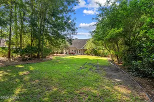 47 Heritage Lakes Dr, Bluffton, SC 29910 - Photo 50