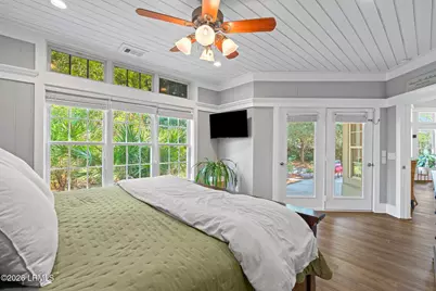 47 Heritage Lakes Drive, Bluffton, SC 29910 - Photo 28