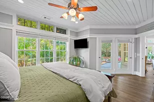 47 Heritage Lakes Dr, Bluffton, SC 29910 - Photo 28