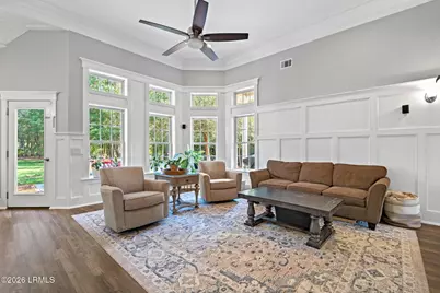47 Heritage Lakes Drive, Bluffton, SC 29910 - Photo 18