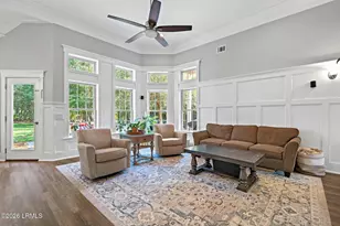 47 Heritage Lakes Dr, Bluffton, SC 29910 - Photo 18