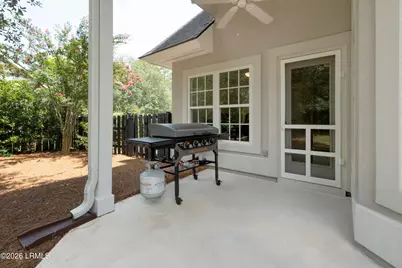 47 Heritage Lakes Drive, Bluffton, SC 29910 - Photo 36