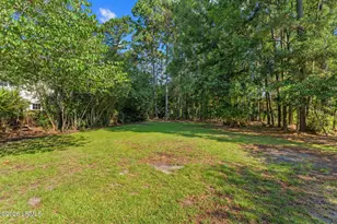 47 Heritage Lakes Dr, Bluffton, SC 29910 - Photo 50