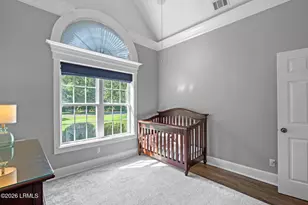 47 Heritage Lakes Dr, Bluffton, SC 29910 - Photo 32