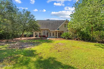 47 Heritage Lakes Drive, Bluffton, SC 29910 - Photo 48