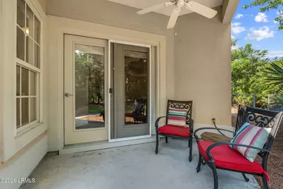 47 Heritage Lakes Drive, Bluffton, SC 29910 - Photo 30