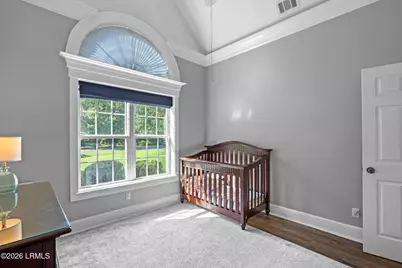 47 Heritage Lakes Drive, Bluffton, SC 29910 - Photo 32