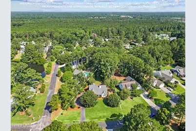 47 Heritage Lakes Drive, Bluffton, SC 29910 - Photo 48
