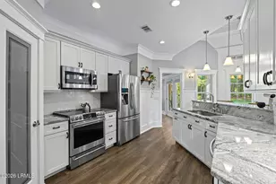 47 Heritage Lakes Dr, Bluffton, SC 29910 - Photo 2