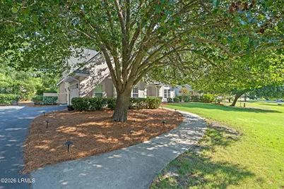 47 Heritage Lakes Drive, Bluffton, SC 29910 - Photo 54