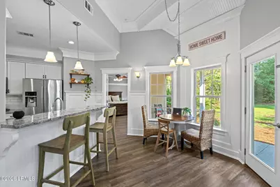 47 Heritage Lakes Drive, Bluffton, SC 29910 - Photo 12