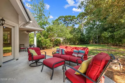 47 Heritage Lakes Drive, Bluffton, SC 29910 - Photo 14