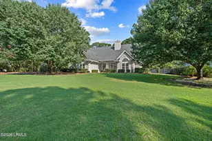 47 Heritage Lakes Dr, Bluffton, SC 29910 - Photo 54