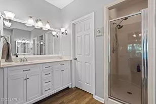 47 Heritage Lakes Dr, Bluffton, SC 29910 - Photo 28