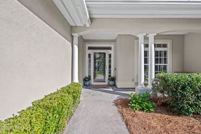 47 Heritage Lakes Drive, Bluffton, SC 29910 - Photo 6