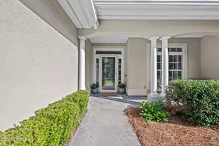 47 Heritage Lakes Dr, Bluffton, SC 29910 - Photo 6