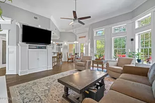 47 Heritage Lakes Dr, Bluffton, SC 29910 - Photo 18