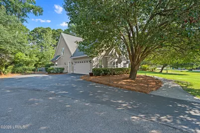 47 Heritage Lakes Drive, Bluffton, SC 29910 - Photo 52