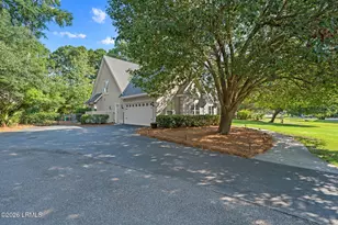 47 Heritage Lakes Dr, Bluffton, SC 29910 - Photo 52