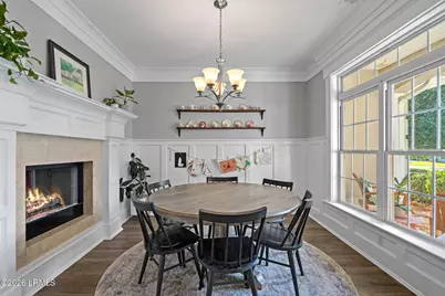 47 Heritage Lakes Drive, Bluffton, SC 29910 - Photo 20