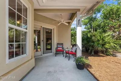 47 Heritage Lakes Drive, Bluffton, SC 29910 - Photo 30