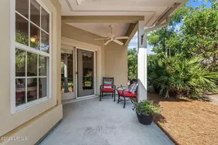 47 Heritage Lakes Dr, Bluffton, SC 29910 - Photo 30