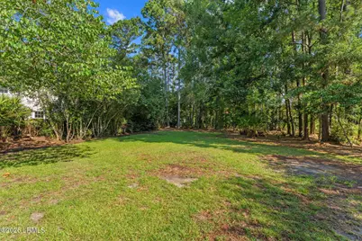 47 Heritage Lakes Drive, Bluffton, SC 29910 - Photo 50