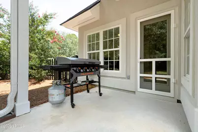 47 Heritage Lakes Drive, Bluffton, SC 29910 - Photo 16