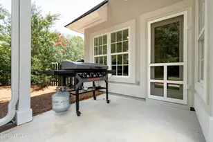 47 Heritage Lakes Dr, Bluffton, SC 29910 - Photo 16