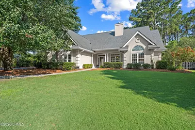 47 Heritage Lakes Drive, Bluffton, SC 29910 - Photo 1
